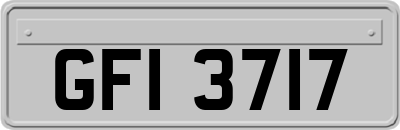 GFI3717