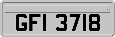 GFI3718