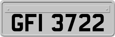 GFI3722