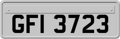 GFI3723