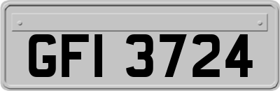 GFI3724