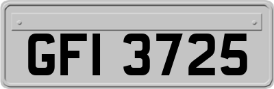 GFI3725