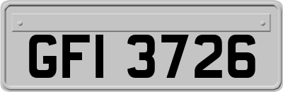GFI3726