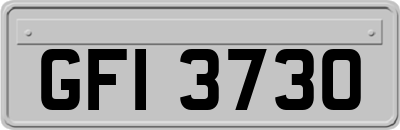 GFI3730