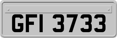 GFI3733