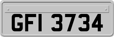 GFI3734