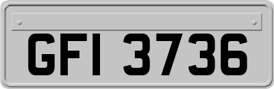 GFI3736