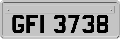 GFI3738