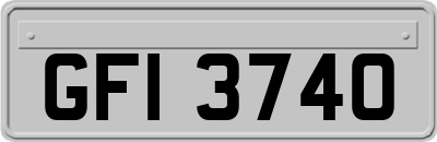 GFI3740
