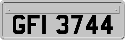 GFI3744