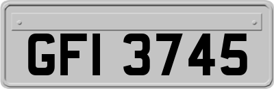 GFI3745