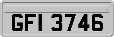 GFI3746