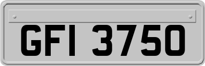 GFI3750