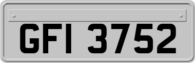 GFI3752