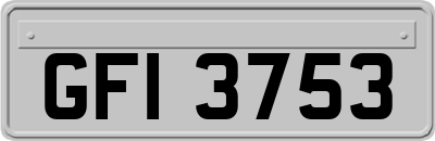 GFI3753