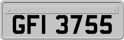GFI3755