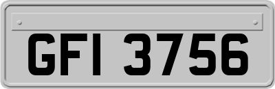 GFI3756