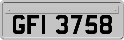 GFI3758
