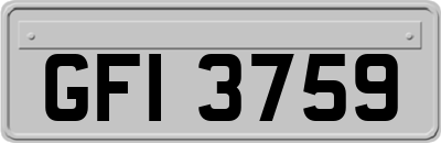 GFI3759