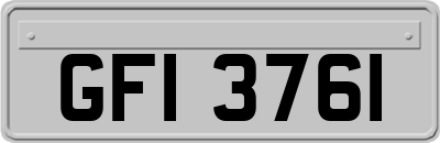 GFI3761