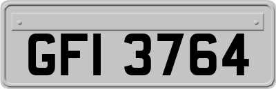 GFI3764