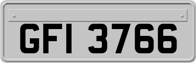 GFI3766