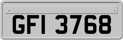 GFI3768