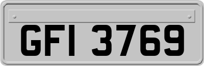 GFI3769