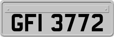GFI3772