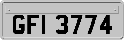 GFI3774