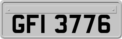 GFI3776