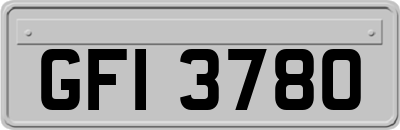 GFI3780