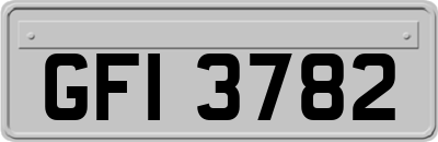 GFI3782