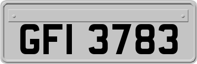 GFI3783