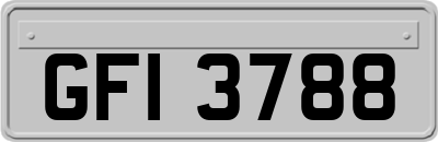 GFI3788