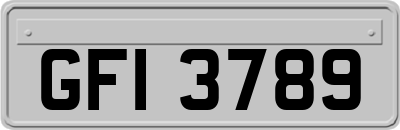 GFI3789