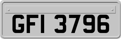 GFI3796