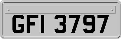 GFI3797