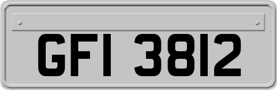 GFI3812