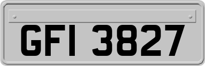 GFI3827