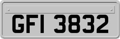 GFI3832