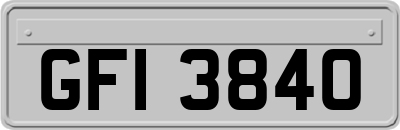 GFI3840