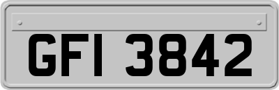 GFI3842