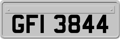 GFI3844