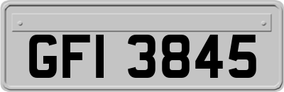GFI3845