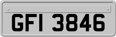 GFI3846