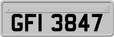 GFI3847