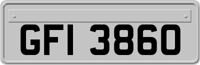 GFI3860