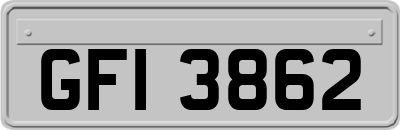 GFI3862