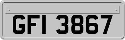 GFI3867